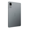 Blackview Tab 60 4/128GB Wi-Fi Green