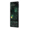 Google Pixel 6 Pro 12/512GB Stormy Black