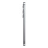 Samsung Galaxy S25 12/512GB Silver Shadow (SM-S931BZSH)