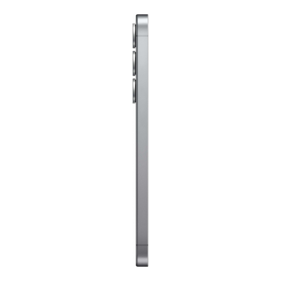 Samsung Galaxy S25 12/512GB Silver Shadow (SM-S931BZSH)