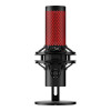 HyperX QuadCast 2 Black (872V1AA)