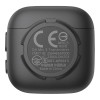 DJI Mic 3 (1 TX + 1 RX) (CP.RN.00000479.01)