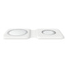 Apple MagSafe Duo Charger (MHXF3) (OEM)