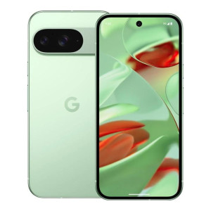 Google Pixel 9 12/128GB Wintergreen