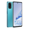 Blackview A100 6/128GB Blue