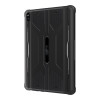Sigma mobile TAB A1033 X-treme2 8/256GB Black (UA)