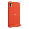 Blackview ZENO 1 6/256GB Space Orange