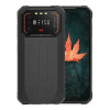 Oukitel IIIF150 Air1 Pro 6/128GB Rock
