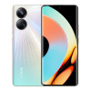 realme 10 Pro+ 5G 8/256GB Hyperspace Gold