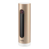 Netatmo Welcome Smart Indoor Camera