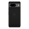 Google Pixel 8 8/128GB Obsidian