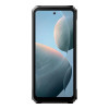 Blackview BL9000 12/512GB Rose Gold