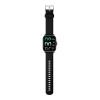 Black Shark GT3 Neo Black