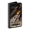 Google Pixel Fold 12/512GB Obsidian