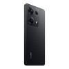 Xiaomi Redmi Note 14S 8/256GB Black (Global Version)