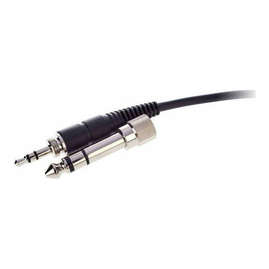 AKG K72