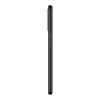 OPPO A76 4/128GB Glowing Black