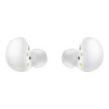 Samsung Galaxy Buds2 White (SM-R177NZWA)