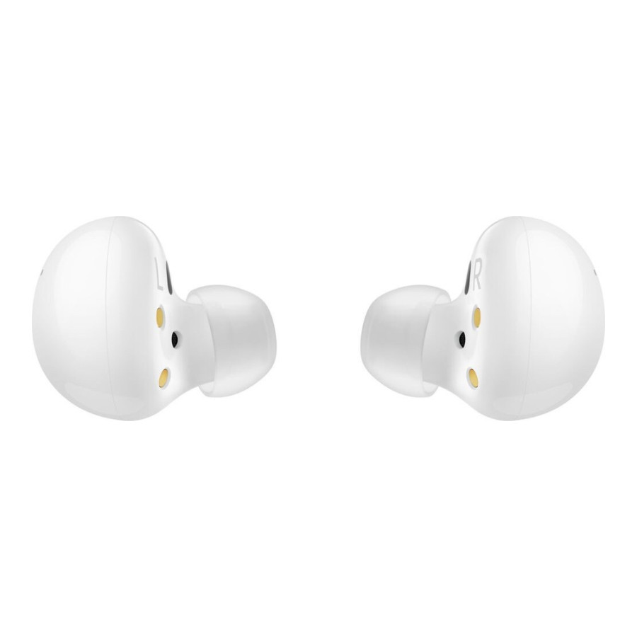 Samsung Galaxy Buds2 White (SM-R177NZWA)