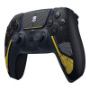 Sony DualSense Helldivers 2 Limited Edition (1000047305)
