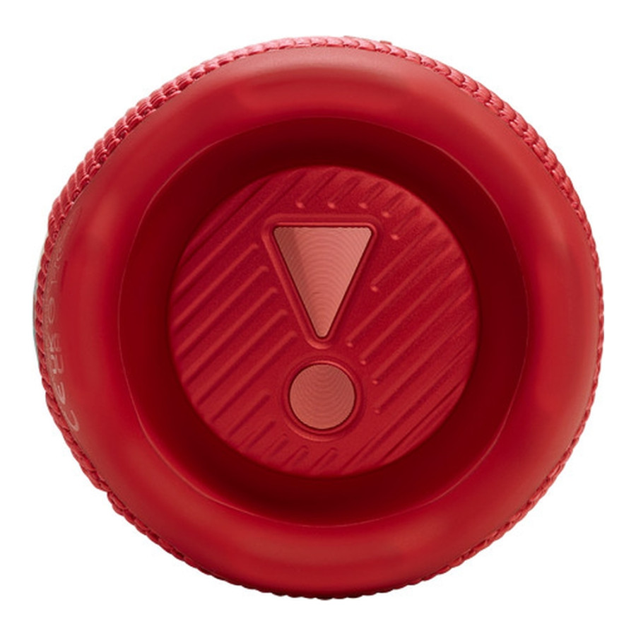 JBL Flip 7 Red (JBLFLIP7RED) COPY