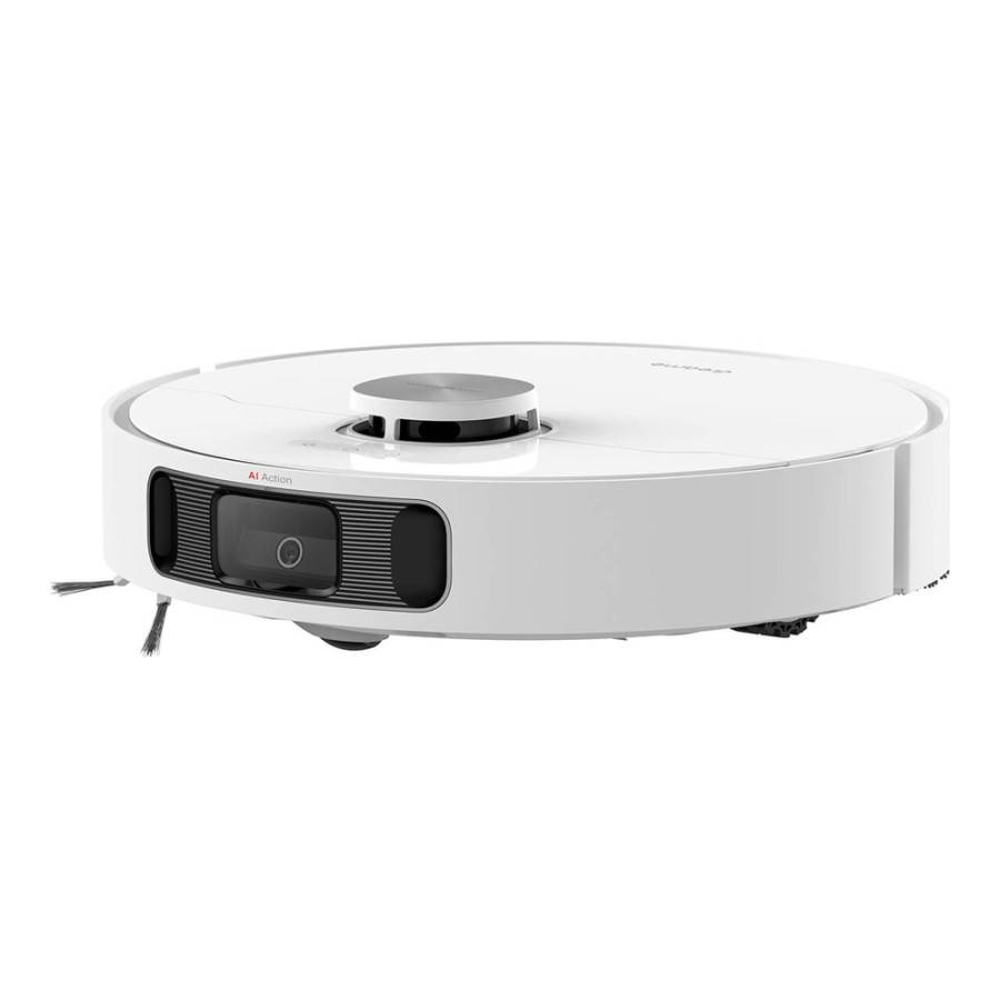 Dreame L10s Ultra (RLS6LADC)