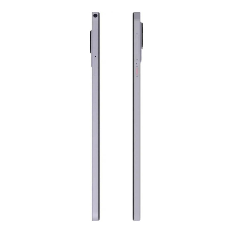 DOOGEE T20 Mini 4/128GB LTE Moonlit Purple