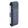 Sigma mobile X-style 341 BRO Blue