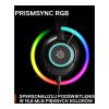 SteelSeries Arctis Nova 3 Black (61631)
