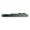 Xiaomi Poco M7 Pro 5G 8/256GB Green (with charger) (Global Version)