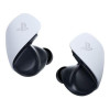 Sony PULSE Explore White (1000039787) (UA)