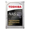 Toshiba N300 4TB (HDWQ140UZSVA)