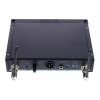 Shure BLX24R/SM58