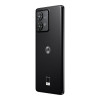 Motorola Edge 40 Neo 12/256GB Black Beauty (PAYH0006) (Global Version)