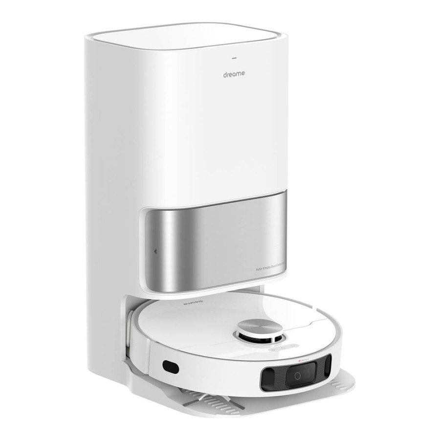 Dreame L10s Ultra (RLS6LADC)
