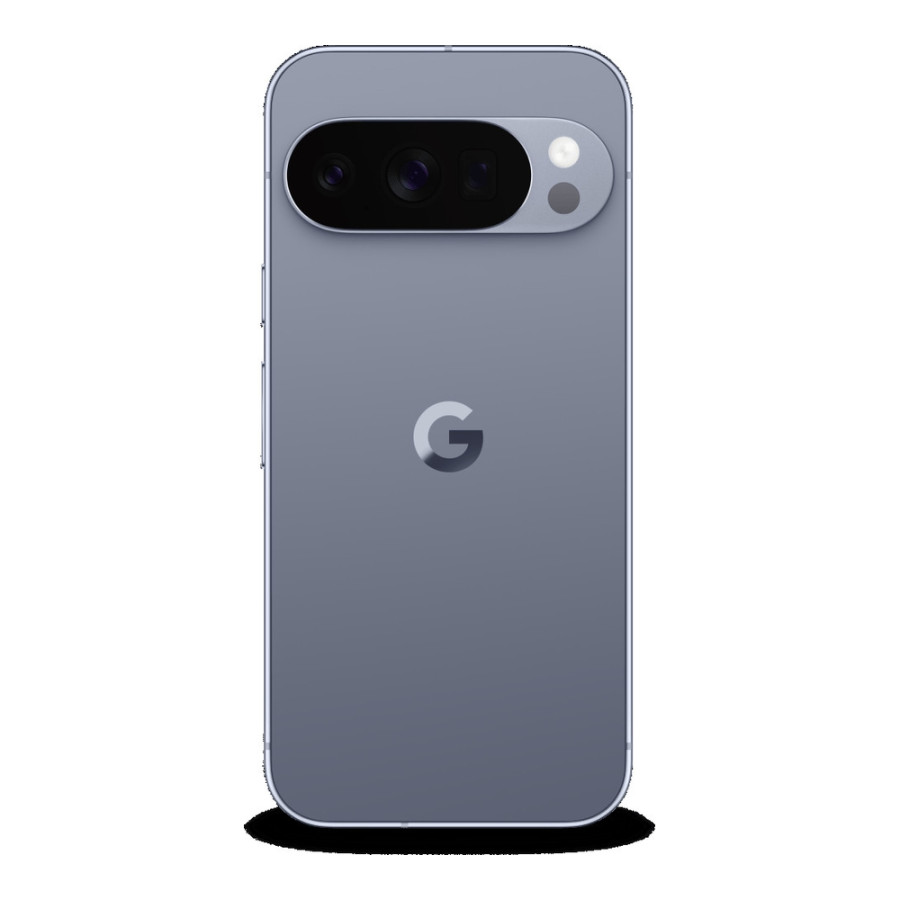 Google Pixel 10 Pro 16/128GB Moonstone