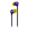 Logitech G333 Purple (981-000936, 981-000939)