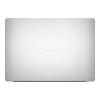 Dell Pro 16 PC16250 (BTO105_PC16250_UA)