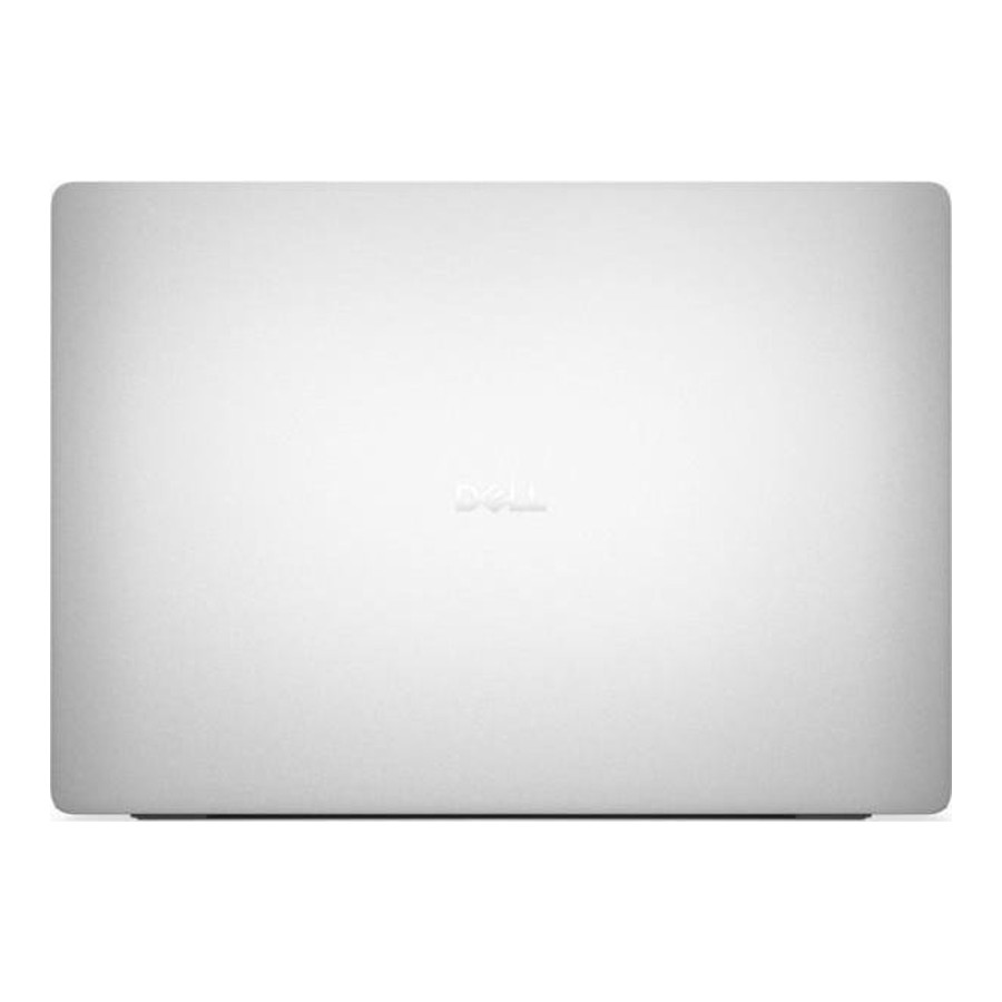 Dell Pro 16 PC16250 (BTO105_PC16250_UA)