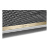 Marshall Stanmore II White (1001903)