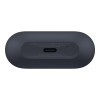 Samsung Galaxy Buds 3 FE Black (SM-R420NZKASEK)