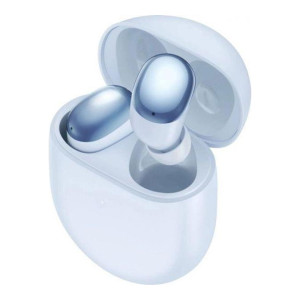 Xiaomi Redmi Buds 4 Blue (BHR5847GL/BHR5845CN)
