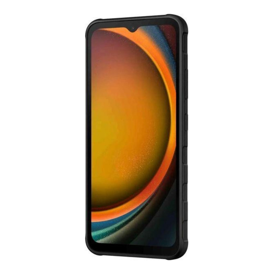 Samsung Galaxy Xcover7 6/128GB Black (SM-G556BZKD)