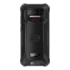 Oukitel WP23 4/64GB Black