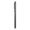 Xiaomi Redmi 15 4G 6/128GB Midnight Black (with charger) (Global Version)