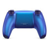 Sony DualSense Chroma Indigo (1000044476) (UA)
