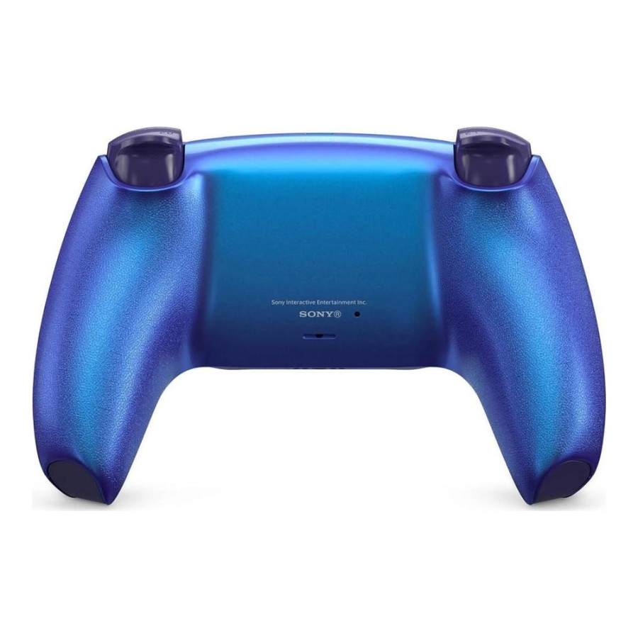 Sony DualSense Chroma Indigo (1000044476) (UA)
