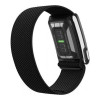 WHOOP MG Life Obsidian/Titanium - 12-Month Membership (973-002-000, 970-003-000)