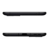 OnePlus 9R 12/256GB Carbon Black