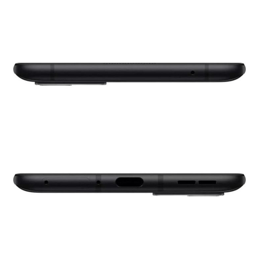 OnePlus 9R 12/256GB Carbon Black